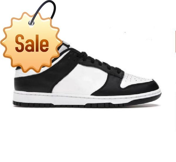 men's and women's fashion shoe flat bottom dress shoes soft splicing black and white blue lace up high quality
men's and women's fashion shoe flat bottom dress shoes soft splicing black and white blue lace up high quality