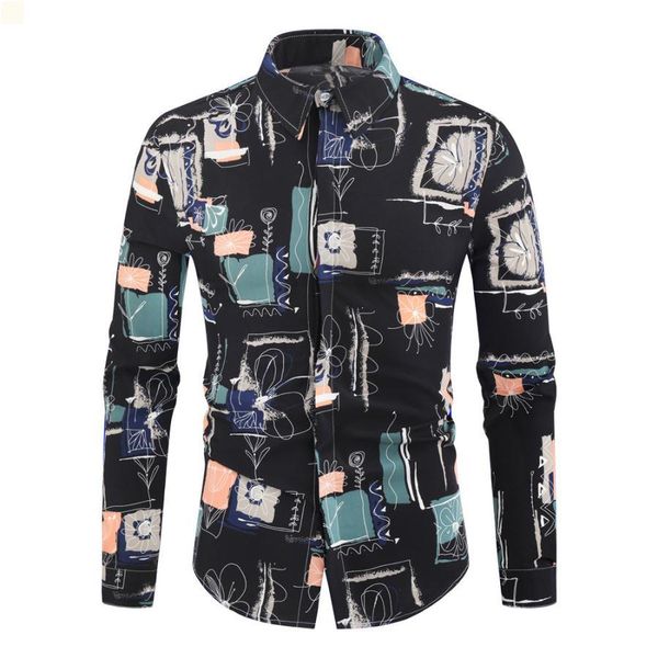 simplicity button up fashion men clothing men's t shirts luxurys crop tshirt homme collared cardigan summer designers mens polo shirt 0, White;black
simplicity button up fashion men clothing men's t shirts luxurys crop tshirt homme collared cardigan summer designers mens polo shirt 0, White;black