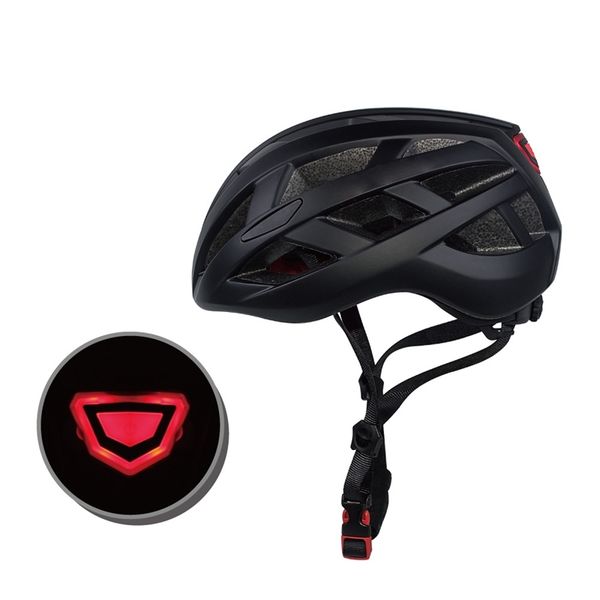 integrated outdoor sports bicycle mountain bike helmet with light riding equipment
integrated outdoor sports bicycle mountain bike helmet with light riding equipment