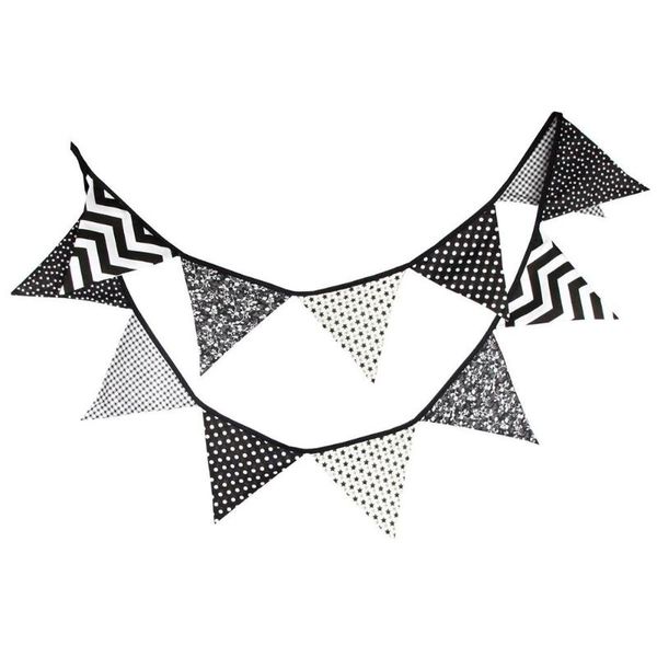 party decoration flags string banner pennant baby po background wedding event venue layout hanging bunting celebration cotton
party decoration flags string banner pennant baby po background wedding event venue layout hanging bunting celebration cotton