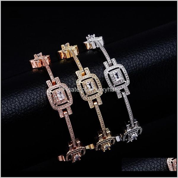 link chain hip hop cubic zirconia paved bling ice out geometric bangle bracelets for men women rapper jewelry 8inch tbndp 6nigq, Black
link chain hip hop cubic zirconia paved bling ice out geometric bangle bracelets for men women rapper jewelry 8inch tbndp 6nigq, Black