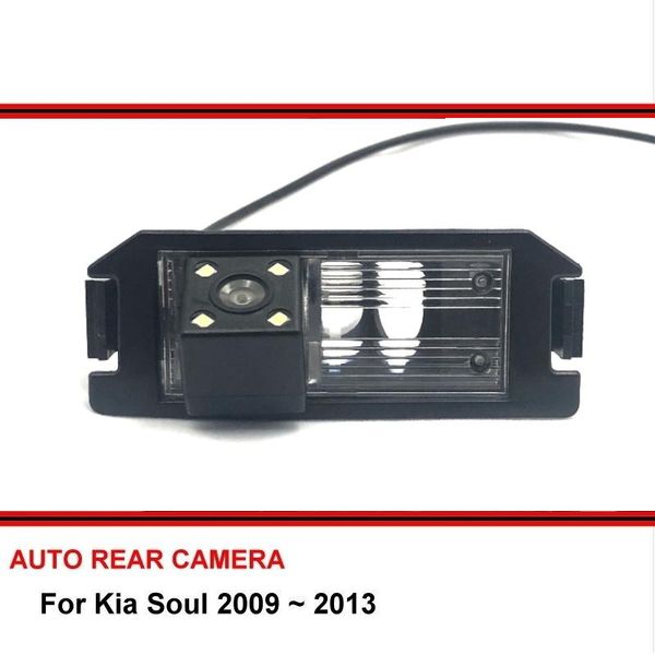 car rear view cameras& parking sensors for kia soul 2009 ~ 2013 camera reverse backup led night vision waterproof wide angle sony
car rear view cameras& parking sensors for kia soul 2009 ~ 2013 camera reverse backup led night vision waterproof wide angle sony