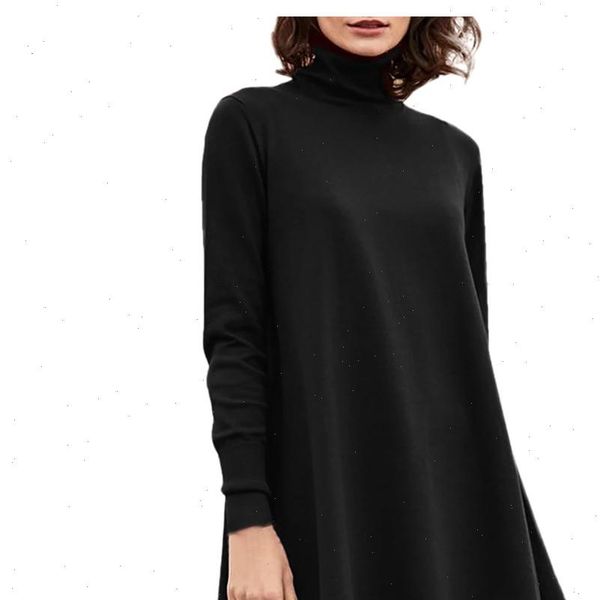 women blouses blouse woman irregular high collar plus size 4xl solid o neck long ladies sweatshirt casual loose lady, White
women blouses blouse woman irregular high collar plus size 4xl solid o neck long ladies sweatshirt casual loose lady, White