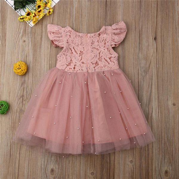 girl's dresses 2021 flower baby girl lace tutu dress kids summer vestidos princess wedding birthday children pageant tulle sundress, Red;yellow
girl's dresses 2021 flower baby girl lace tutu dress kids summer vestidos princess wedding birthday children pageant tulle sundress, Red;yellow