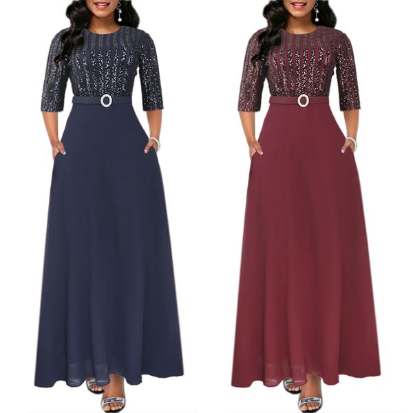 2021elegant women muslim dress dubai abaya turkish pakistan caftan moroccan kaftan hijab evening dresses malaysia gowns djelaba, Red
2021elegant women muslim dress dubai abaya turkish pakistan caftan moroccan kaftan hijab evening dresses malaysia gowns djelaba, Red