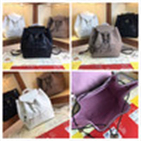 m43432 backpack women handbags bags handles shoulder bags totes evening cross body bag udgj, Red;black
m43432 backpack women handbags bags handles shoulder bags totes evening cross body bag udgj, Red;black