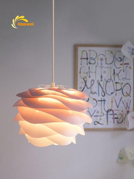 pendant lamps modern danish designer led lights lighting living room bedroom dinning loft lamp home decor hanging
pendant lamps modern danish designer led lights lighting living room bedroom dinning loft lamp home decor hanging