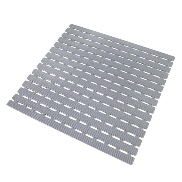 bath mats home door stall bathtub floor mat modern shower toilet el with drain hole anti slip kitchen solid bedroom
bath mats home door stall bathtub floor mat modern shower toilet el with drain hole anti slip kitchen solid bedroom