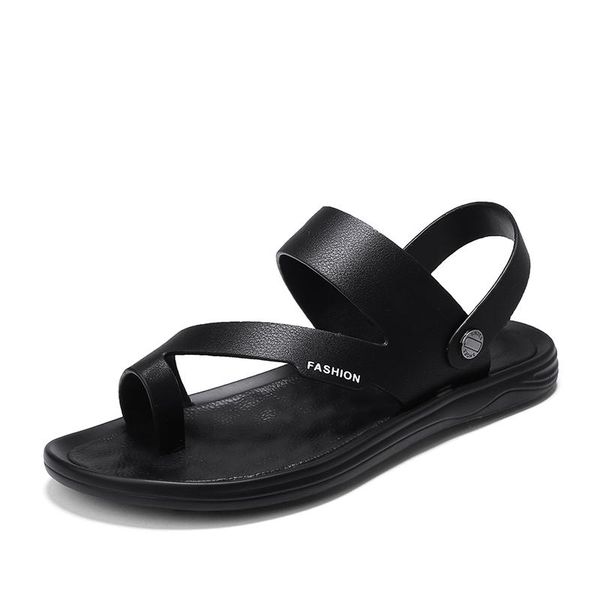 sandals comfort 39 slip piel homens white sandalia mens para dress roman size 44 s geta shoes masculina summer couro sandales, Black
sandals comfort 39 slip piel homens white sandalia mens para dress roman size 44 s geta shoes masculina summer couro sandales, Black