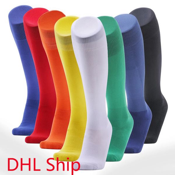new men solid long socks breathable thick outwear sports sock man soft white black soccer sock profession football socks wear
new men solid long socks breathable thick outwear sports sock man soft white black soccer sock profession football socks wear
