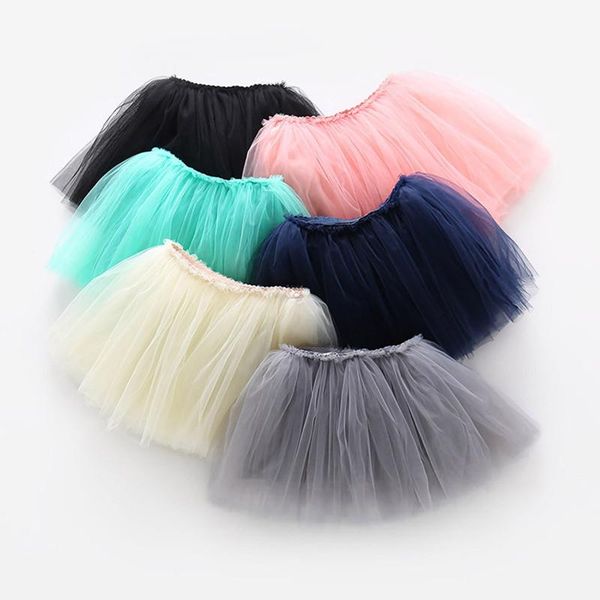 skirts baby girl clothes christmas pink tutu skirt kids princess girls ball gown pettiskirt birthday party kawaii 3-7yrs, Blue
skirts baby girl clothes christmas pink tutu skirt kids princess girls ball gown pettiskirt birthday party kawaii 3-7yrs, Blue