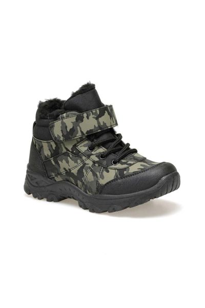 boots kid' khaki boys boy outdoor snow boat, Black;grey
boots kid' khaki boys boy outdoor snow boat, Black;grey