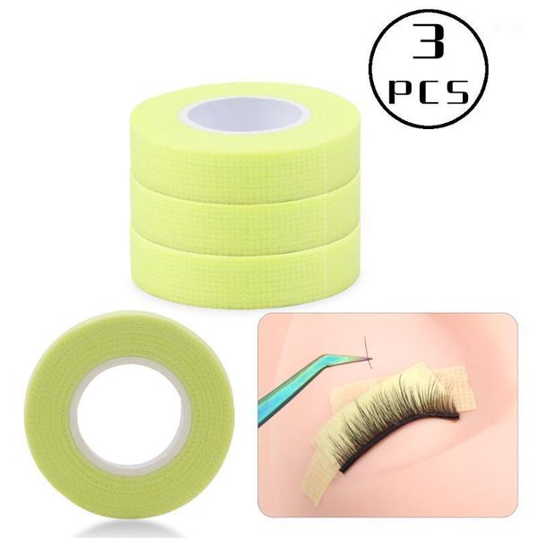 3/8/16/24pcs eyelash extension tape sticker under eye pads lash patch breathable isolation makeup lashes supplies1
3/8/16/24pcs eyelash extension tape sticker under eye pads lash patch breathable isolation makeup lashes supplies1