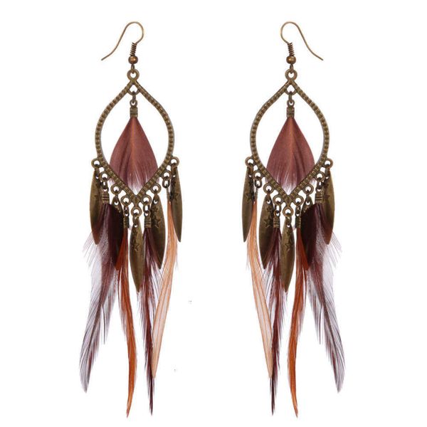 ethnic bohemian declaration veer box luxury buttons bundled drop earrings for women jewellery accessories presents, Golden
ethnic bohemian declaration veer box luxury buttons bundled drop earrings for women jewellery accessories presents, Golden