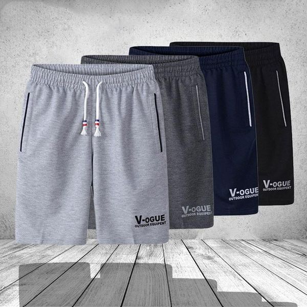 men's shorts summer men fashion brand breathable male casual comfortable plus size fitness mens bodybuilding, White;black
men's shorts summer men fashion brand breathable male casual comfortable plus size fitness mens bodybuilding, White;black