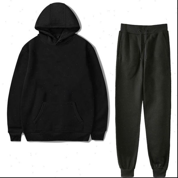 womens sets tracksuits hoody streetwear clothing women black harajuku hoodies autumn custom customized hoodie femme, Gray
womens sets tracksuits hoody streetwear clothing women black harajuku hoodies autumn custom customized hoodie femme, Gray
