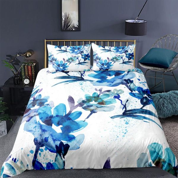 bedding sets ink painting flowers colorful flower printing duvet cover for girl comforter king size bed line
bedding sets ink painting flowers colorful flower printing duvet cover for girl comforter king size bed line