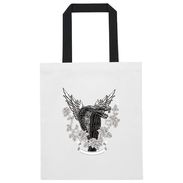 storage bags shopping bag folding large capacity ladies printed portable messenger shoulder environmentally friendly and reusable
storage bags shopping bag folding large capacity ladies printed portable messenger shoulder environmentally friendly and reusable