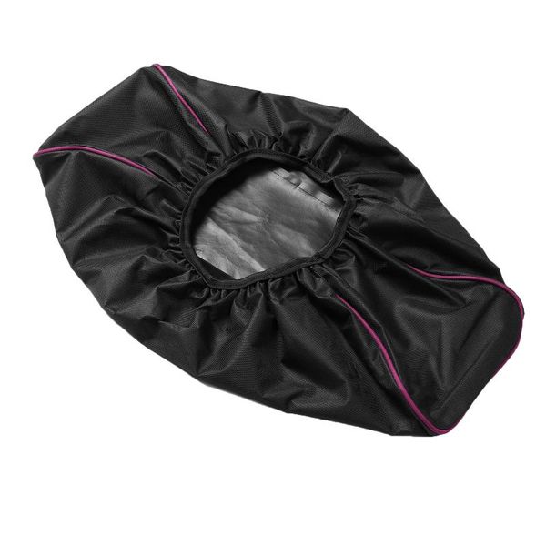 storage bags 1 waterproof winch cover durable oxford fabric driver recovery 8,500 to 17,500 pound capacity bag dust proof pouch
storage bags 1 waterproof winch cover durable oxford fabric driver recovery 8,500 to 17,500 pound capacity bag dust proof pouch