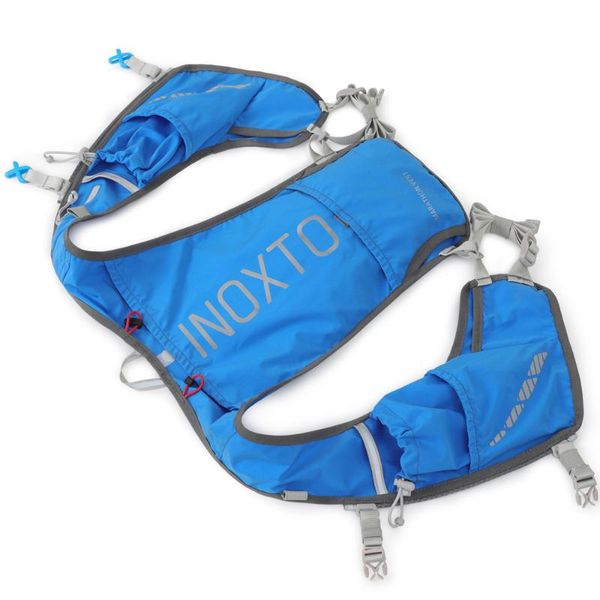 running rucksack with muti-pocket cycling pack climbing backpacks outdoor sports bag camping bags for travel riding bike
running rucksack with muti-pocket cycling pack climbing backpacks outdoor sports bag camping bags for travel riding bike