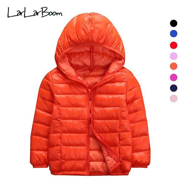 veardoller children down coat autumn winter fashion cotton-padded clothes girls lightweight hooded coats boys jacket, Blue;gray
veardoller children down coat autumn winter fashion cotton-padded clothes girls lightweight hooded coats boys jacket, Blue;gray