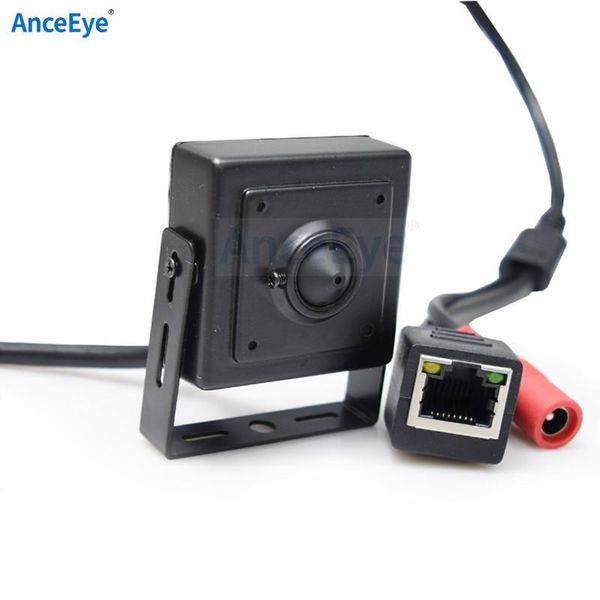 anceeye 1080p 960p 720p camhi app mini tf card camera security onvif p2p cctv slot max support 64gb ip cameras
anceeye 1080p 960p 720p camhi app mini tf card camera security onvif p2p cctv slot max support 64gb ip cameras