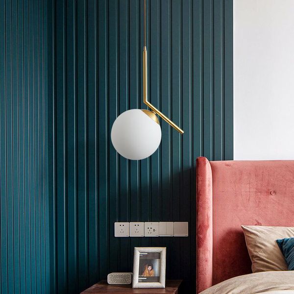 pendant lamps nordic simple living room lamp creative personality led brass bedroom bedside study ins web celebrity chandelier
pendant lamps nordic simple living room lamp creative personality led brass bedroom bedside study ins web celebrity chandelier