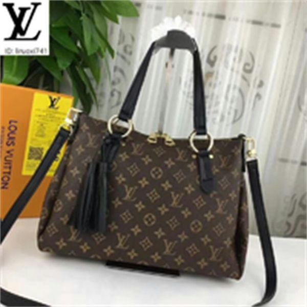 brand designer luxury 1wc7 m40022 tassel tote black women handbags iconic bags handles shoulder bags totes cross body bag clutches eveni, Red;black
brand designer luxury 1wc7 m40022 tassel tote black women handbags iconic bags handles shoulder bags totes cross body bag clutches eveni, Red;black