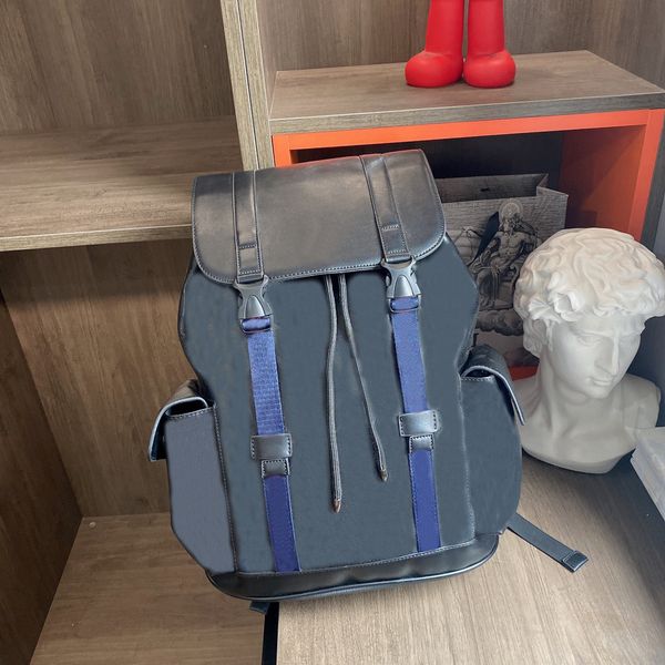 mens backpack womens luxurys designers backpacks versatile school bags travel bag 2021 black color
mens backpack womens luxurys designers backpacks versatile school bags travel bag 2021 black color