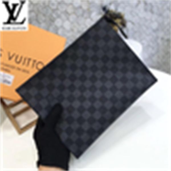 designer luxury black plaid m47542 (5b1f) men real leather long wallet chain wallets compact purse clutches evening key card brand holders, Red;black
designer luxury black plaid m47542 (5b1f) men real leather long wallet chain wallets compact purse clutches evening key card brand holders, Red;black