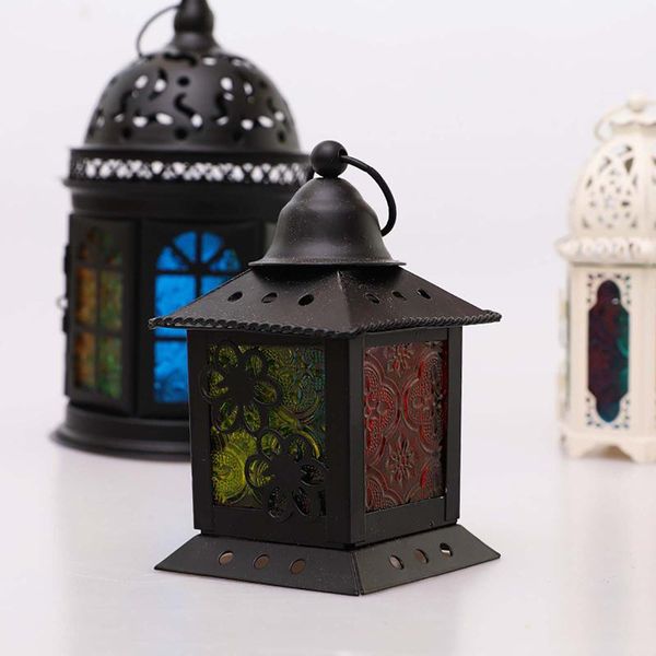 candle holders ramadan festival electronic iron holder lantern decoration led home gift living room decor gifts
candle holders ramadan festival electronic iron holder lantern decoration led home gift living room decor gifts