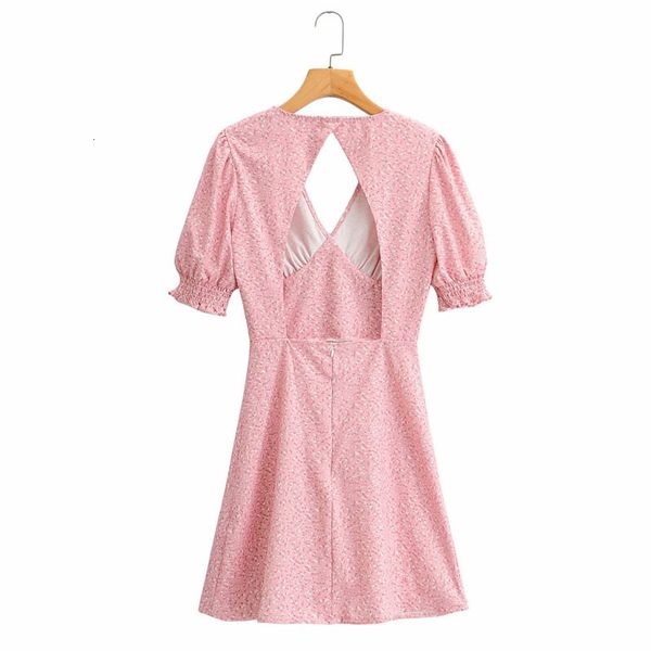 skirts spring women's new sweet v-neck short sleeve geometric halter dress vintage high waist floral print chic female a-line dresses, Black
skirts spring women's new sweet v-neck short sleeve geometric halter dress vintage high waist floral print chic female a-line dresses, Black
