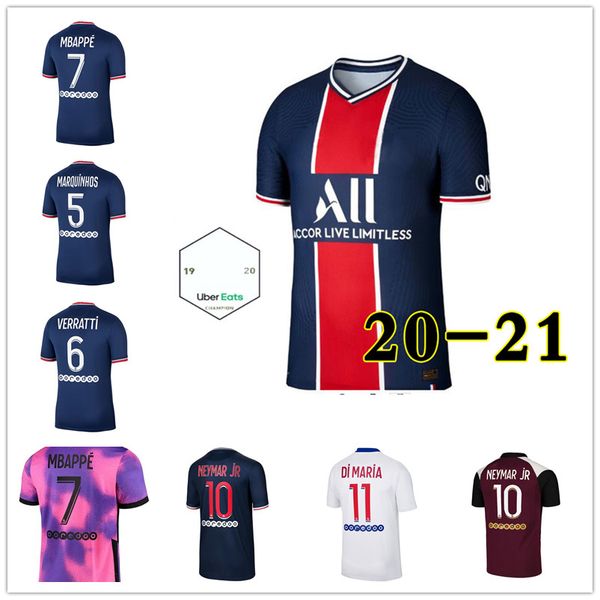 MBAPPE KEAN soccer jersey 21 22 Maillots de football shirt 2021 2022 MARQUINHOS VERRATTI KIMPEMBE men + kids kit socks uniforms enfants maillot foot fourth, Home kids
MBAPPE KEAN soccer jersey 21 22 Maillots de football shirt 2021 2022 MARQUINHOS VERRATTI KIMPEMBE men + kids kit socks uniforms enfants maillot foot fourth, Home kids