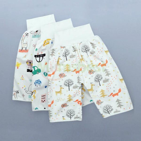 baby training pants 2 in 1 babies diaper night sleeping bed clothes kids waterproof reusable cotton nappies shorts skirts cloth diapers
baby training pants 2 in 1 babies diaper night sleeping bed clothes kids waterproof reusable cotton nappies shorts skirts cloth diapers