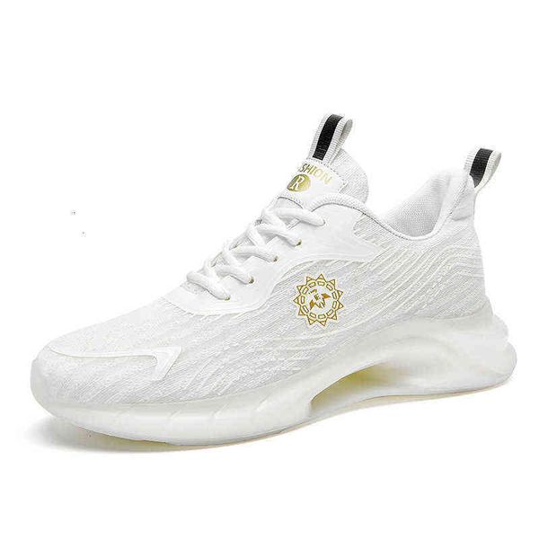 amari's same ice popcorn coconut sho daddy sneaker trendy men's casual sports
amari's same ice popcorn coconut sho daddy sneaker trendy men's casual sports