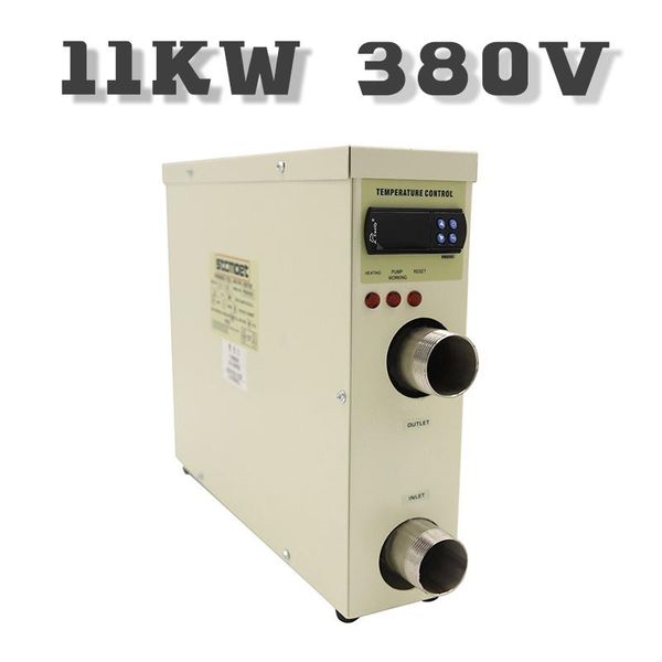 portable energy saving electric swimming pool water heater 5.5kw 15kw 18kw 20kw 24kw 30kw 36kw equipment & accessories
portable energy saving electric swimming pool water heater 5.5kw 15kw 18kw 20kw 24kw 30kw 36kw equipment & accessories