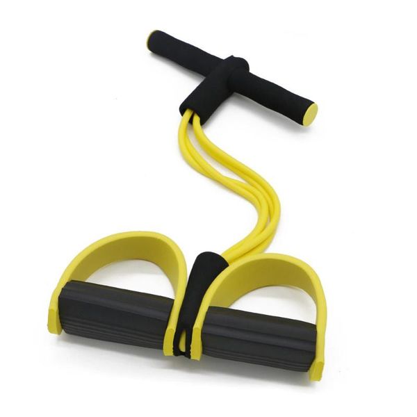 resistance bands resistanc elastic pull ropes abdominal motor band gym equipment for home faixas elasticas fitness
resistance bands resistanc elastic pull ropes abdominal motor band gym equipment for home faixas elasticas fitness