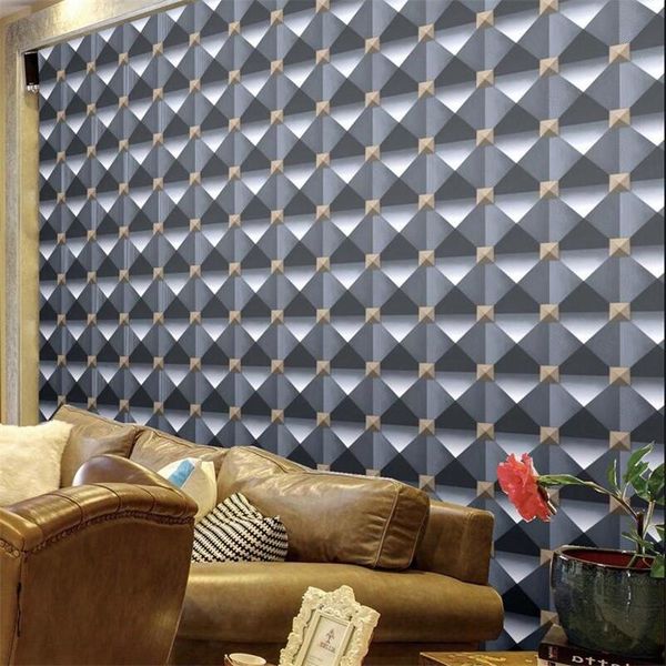 wallpapers wellyu stereo modern abstract plaid waterproof checkout wallpaper internet cafe beauty salon nail shop restaurant
wallpapers wellyu stereo modern abstract plaid waterproof checkout wallpaper internet cafe beauty salon nail shop restaurant