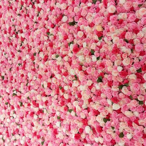 rtificial flowers wall romantic wedding party decor 40x60cm silk fake rose flower decoration backdrop champagne a decorative & wreaths
rtificial flowers wall romantic wedding party decor 40x60cm silk fake rose flower decoration backdrop champagne a decorative & wreaths