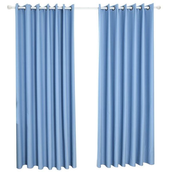 blackout curtains for kitchen bedroom window treatment solid water proof living room custom made 2 size curtain & drapes
blackout curtains for kitchen bedroom window treatment solid water proof living room custom made 2 size curtain & drapes