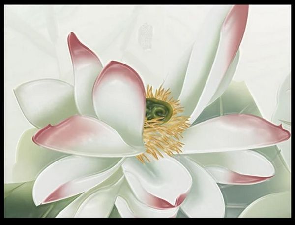 wallpapers po wallpaper 3d murals custom large relief chinese style hand-painted lotus background wall painting decorative
wallpapers po wallpaper 3d murals custom large relief chinese style hand-painted lotus background wall painting decorative