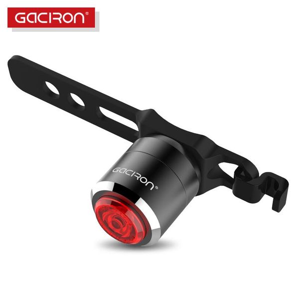 gaciron usb rechargeable waterproof road bike riding rear light mini led bicycle taillight mountain cycling sensor warning lights
gaciron usb rechargeable waterproof road bike riding rear light mini led bicycle taillight mountain cycling sensor warning lights