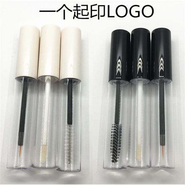 factory liner false eyelash gel growth liquid eye empty bottle glaze oil lip gloss atm 10ml
factory liner false eyelash gel growth liquid eye empty bottle glaze oil lip gloss atm 10ml