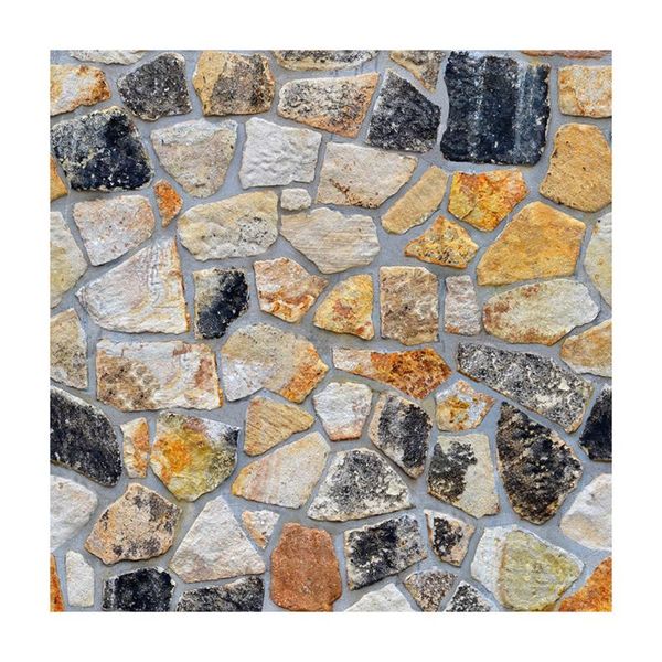 wallpapers 3d stone wallpaper brick sticker peel and stick wall decals decoration for home (sa-1014)
wallpapers 3d stone wallpaper brick sticker peel and stick wall decals decoration for home (sa-1014)