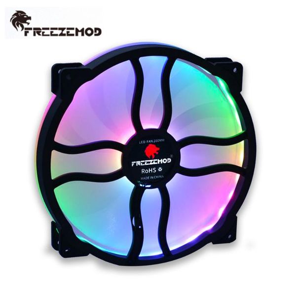 water cooler radiator fan led 5v a-rgb chassis cooling kit ce rosh for modding rainbow aurora aura sync fans & coolings
water cooler radiator fan led 5v a-rgb chassis cooling kit ce rosh for modding rainbow aurora aura sync fans & coolings