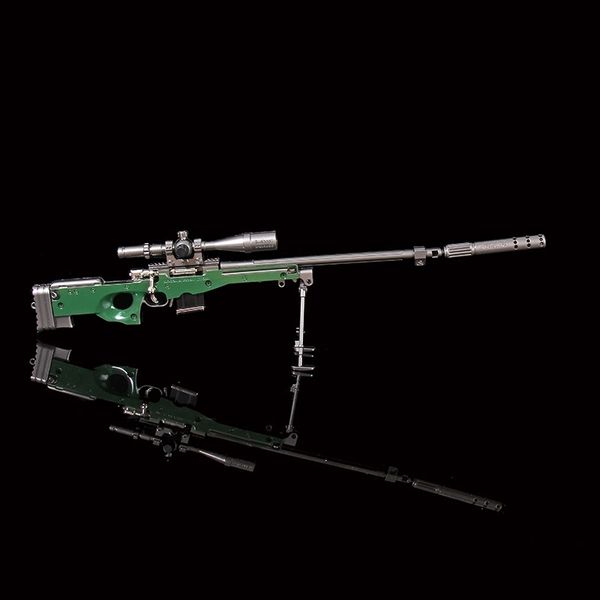 jedi survival model 41cm stimulation battlefield gun peace elite surrounding mall awm
jedi survival model 41cm stimulation battlefield gun peace elite surrounding mall awm