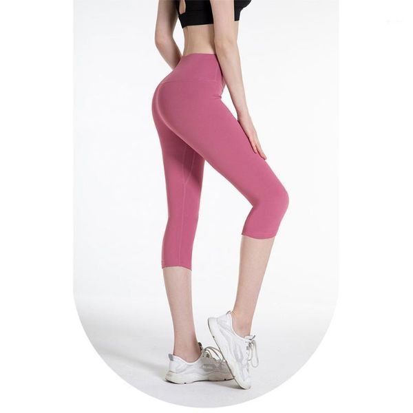 cropped fitness pants women high waist stretch sports hip shorts yoga peach tights outfit
cropped fitness pants women high waist stretch sports hip shorts yoga peach tights outfit