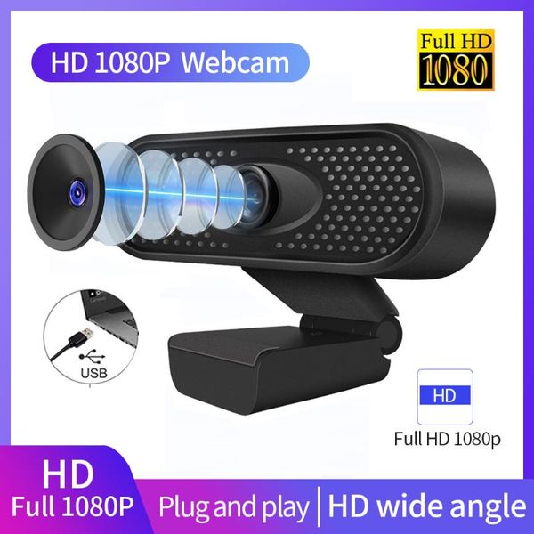 webcams 1080p full hd web camera webcam built-in microphone usb plug pc computer lapdeskyoutube online teaching
webcams 1080p full hd web camera webcam built-in microphone usb plug pc computer lapdeskyoutube online teaching
