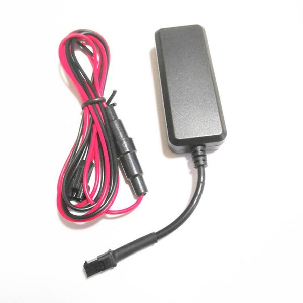 gsm/gprs/gps tracker car vehicle bike locator location tracking gps & accessories
gsm/gprs/gps tracker car vehicle bike locator location tracking gps & accessories