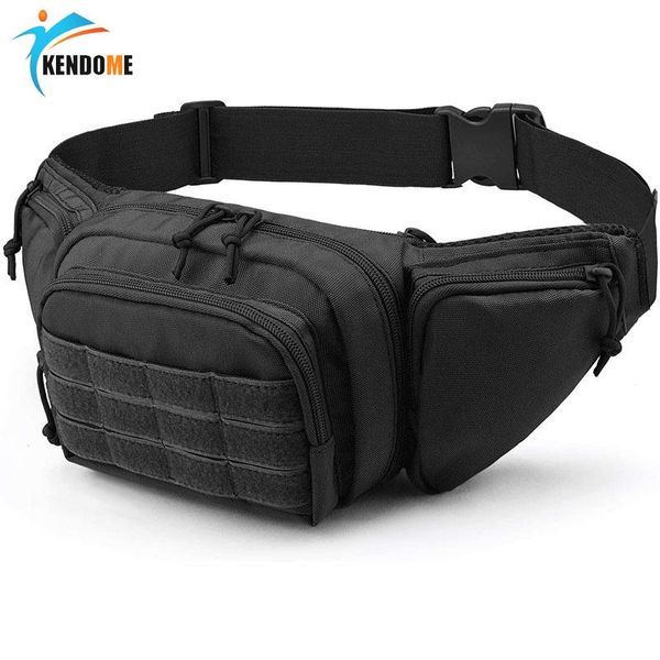 waist bag man belt pouch sports gym accessories for jogging waterproof case outdoor tactical multifunctional backpack x012 bags
waist bag man belt pouch sports gym accessories for jogging waterproof case outdoor tactical multifunctional backpack x012 bags